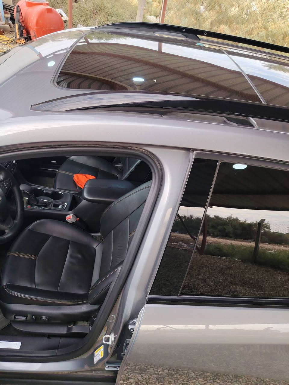 كوينكس موديل 23 حادث موضح تبديل جاملغ فقط فول مواصفات فتحه 4 كامرات شاشه كبيره اشاير بلمري جنطه شفط تشغيل عن بعد رادار تصادم كشنات كهربائي صفحتين كشنات جلد وبعد بيهه هواي مواصفات التفاصيل أكثر اتصل *********** العنوان ميسان السعر 170
