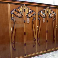 خزانة • غراض للبيع • رميثة