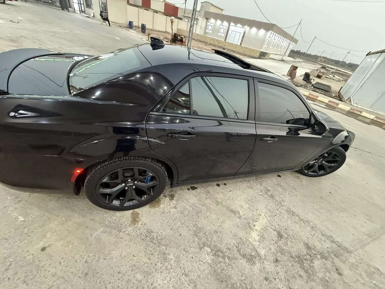 سلام عليكم اوباما ٢٠٢٢ للبيع 
فئه s
رقم أربيل 
تفاصيل خاص 
مكاني بابل


**إذا كنت صاحب هذا الإعلان وتريد حذفه لأي سبب، رجاءا أرسل رسالة إلى الدعم الفني**