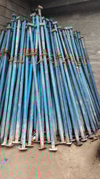 جكات • نظيفات • حله