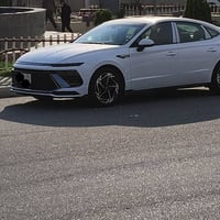 بسم الله الرحمن الرحيم 🚘 هيونداي سوناتا 2025   رقم.  كاتي بدون رقم    ...