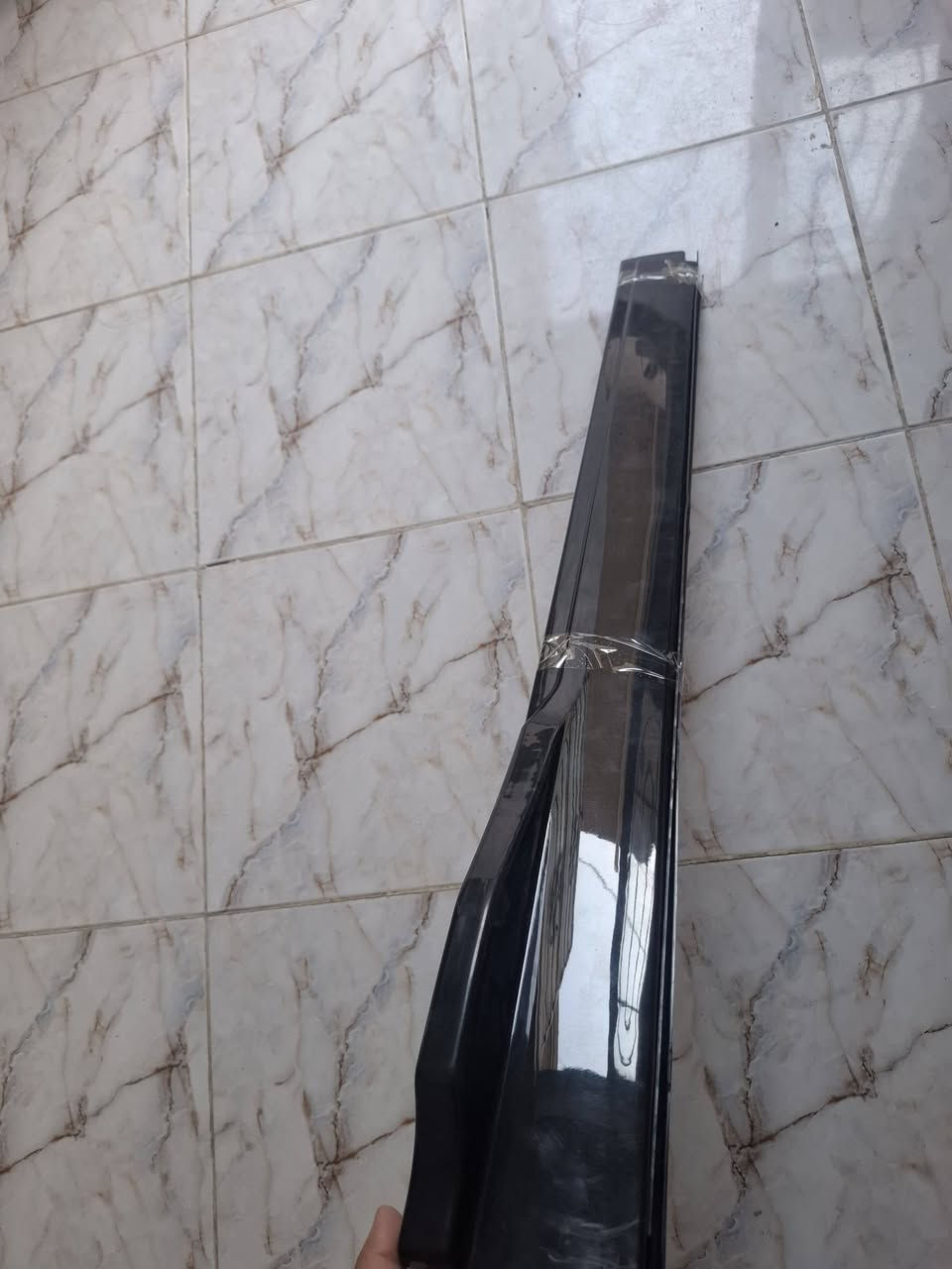 دركه رياضي جوكر 
شوته جوكر
جناح جنطه جوكر
دوسات جانبيه جوكر
المكان بابل الحله
قيم واخذ


**إذا كنت صاحب هذا الإعلان وتريد حذفه لأي سبب، رجاءا أرسل رسالة إلى الدعم الفني**