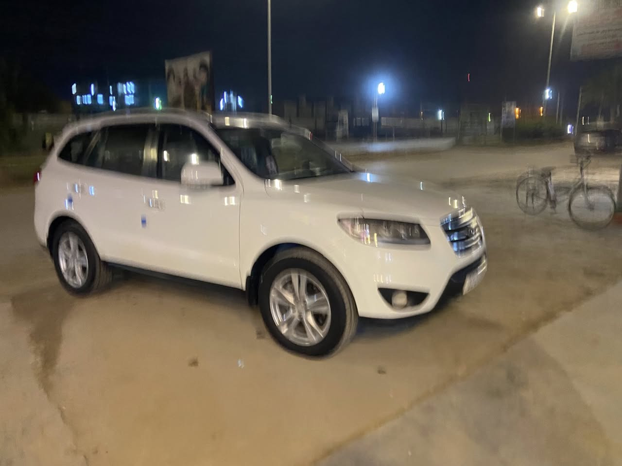 مكفوله *********** 
محرك 6
