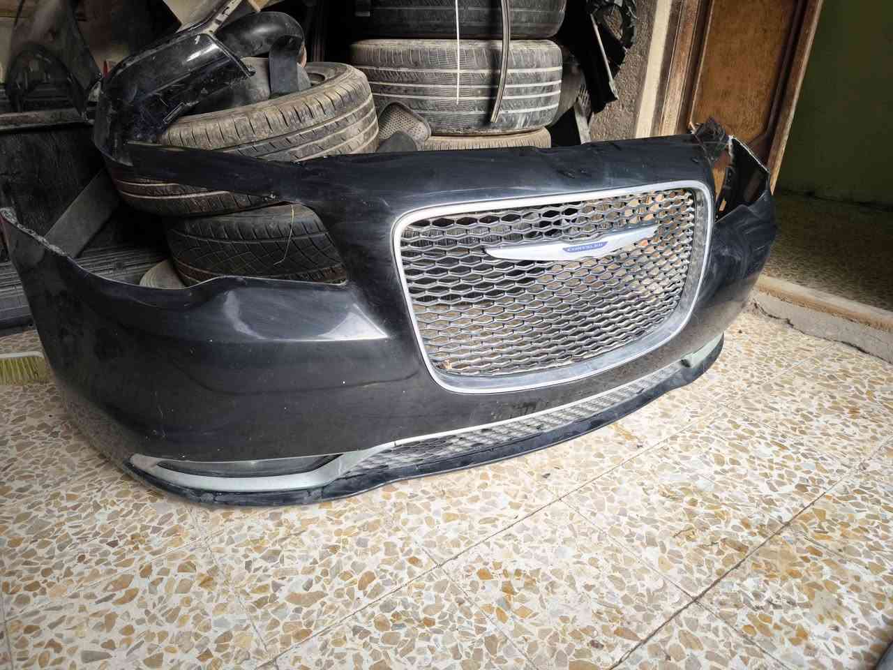 دعامية اوباما لون اسود كامله هيه واللدات 220 الف قفل 
*********** اتصال
*********** واتساب
