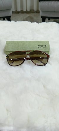 كاريرا • ٥٩ وسط • فلتر UV400