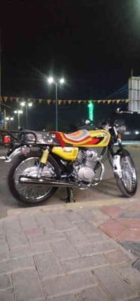 نامه شبه اصلي موديل 25 اوراق السعر 850 وبيها مجال بسيط كلش 07762292764