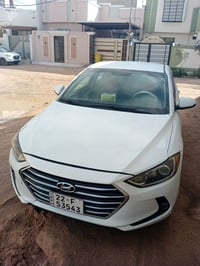 ٢٠١٧ • وارد امريكي • مكينة 2000