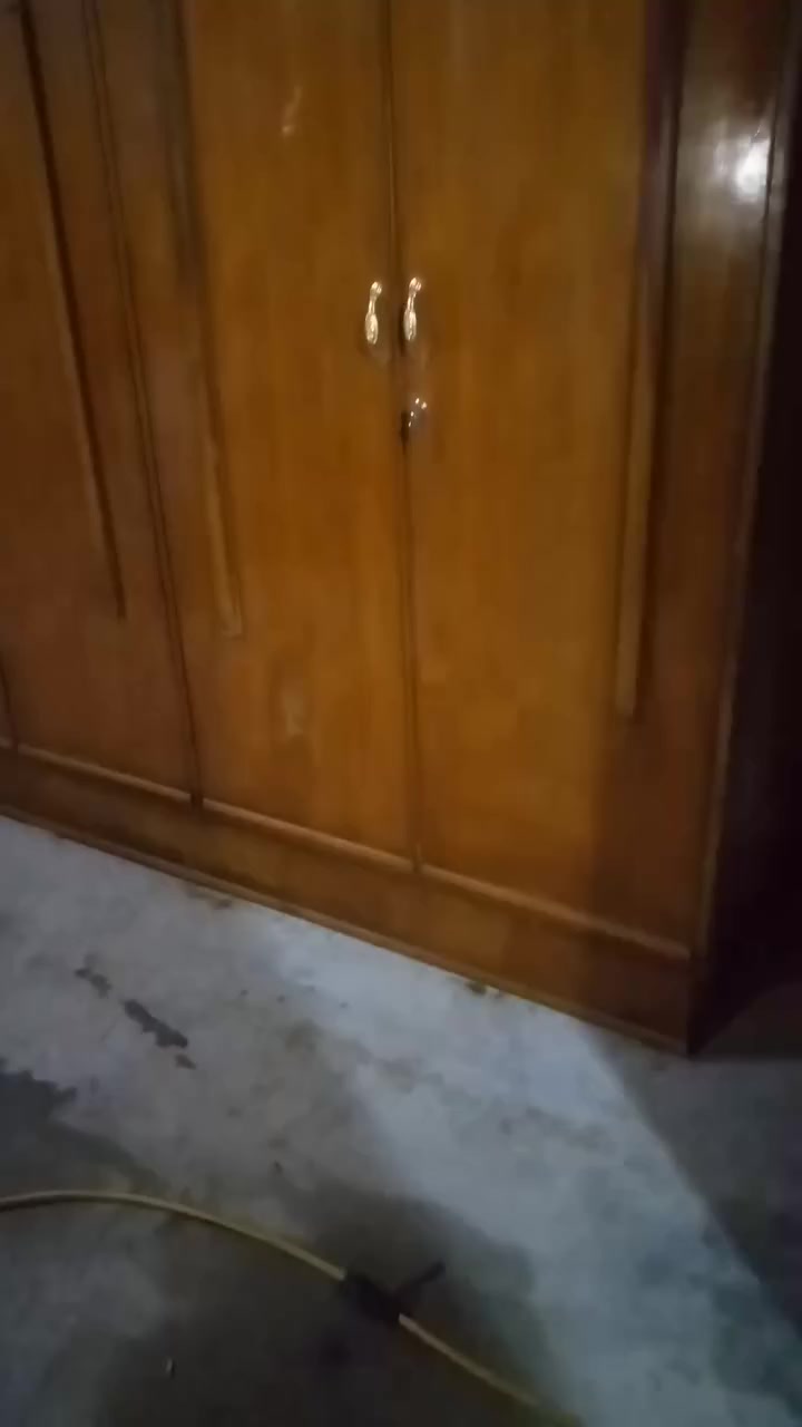 غرفه ٦ باب ٤٥٠ الف اتصال او واتساب***********
