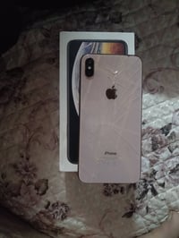 ايفون • ٢٥٦ • فيس ايدي معطل