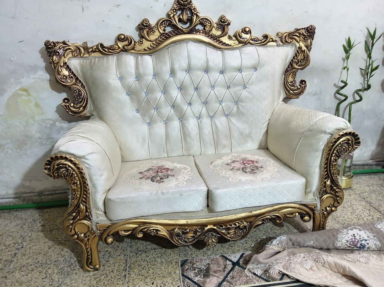 تخم البيع نضيف زان مصري نضيف سعر ٦٠٠ بيه مجال بسيط ١٠ مقاعد


**إذا كنت صاحب هذا الإعلان وتريد حذفه لأي سبب، رجاءا أرسل رسالة إلى الدعم الفني**