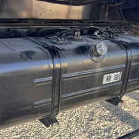 تانكي كاز كنتر • جديد جدا • البصره