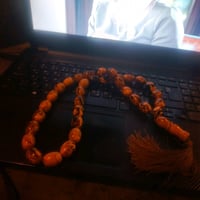 محتاج شغله خفيفه اي راتب اشتغل  عمري 31 احتاج مبيت