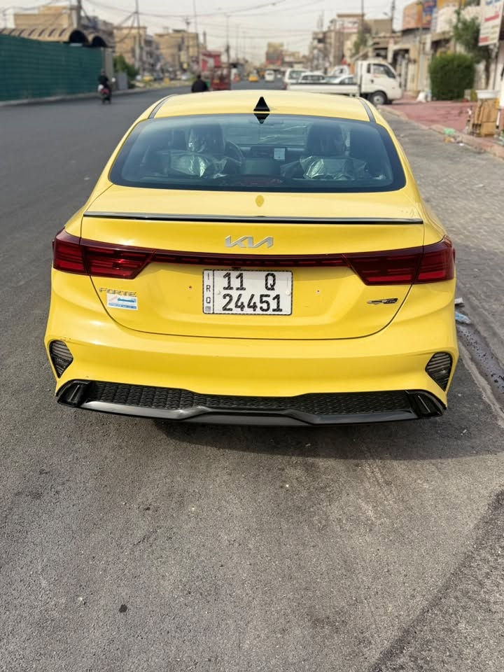 المعلومات داخل صور***********
