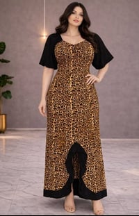 موديل حسب طلب زبونتي خامه كشمير وبسعر جدا مناسب  لطلب والاستفسار مراسل...