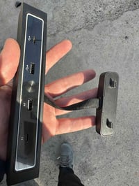 إلكترونيات • ملحقات إلكترونية