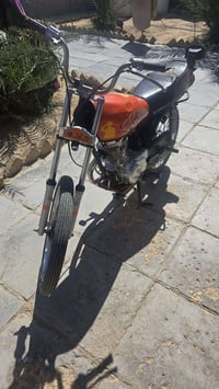 دراجة للبيع • شاصي 18 • سيد دخيل