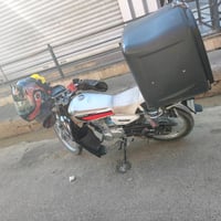 ماطور مرقم • باسمي • رقم نينوى