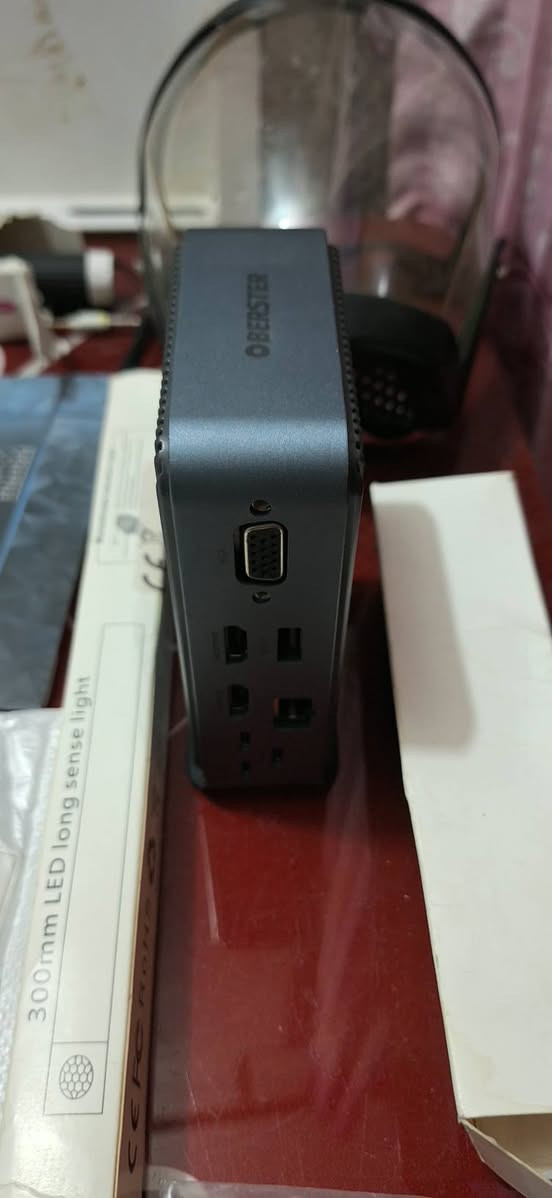 شلعة ب٣٦ مع التوصيل الغراض مافاحصهن الدرون مابي ريموت


**إذا كنت صاحب هذا الإعلان وتريد حذفه لأي سبب، رجاءا أرسل رسالة إلى الدعم الفني**