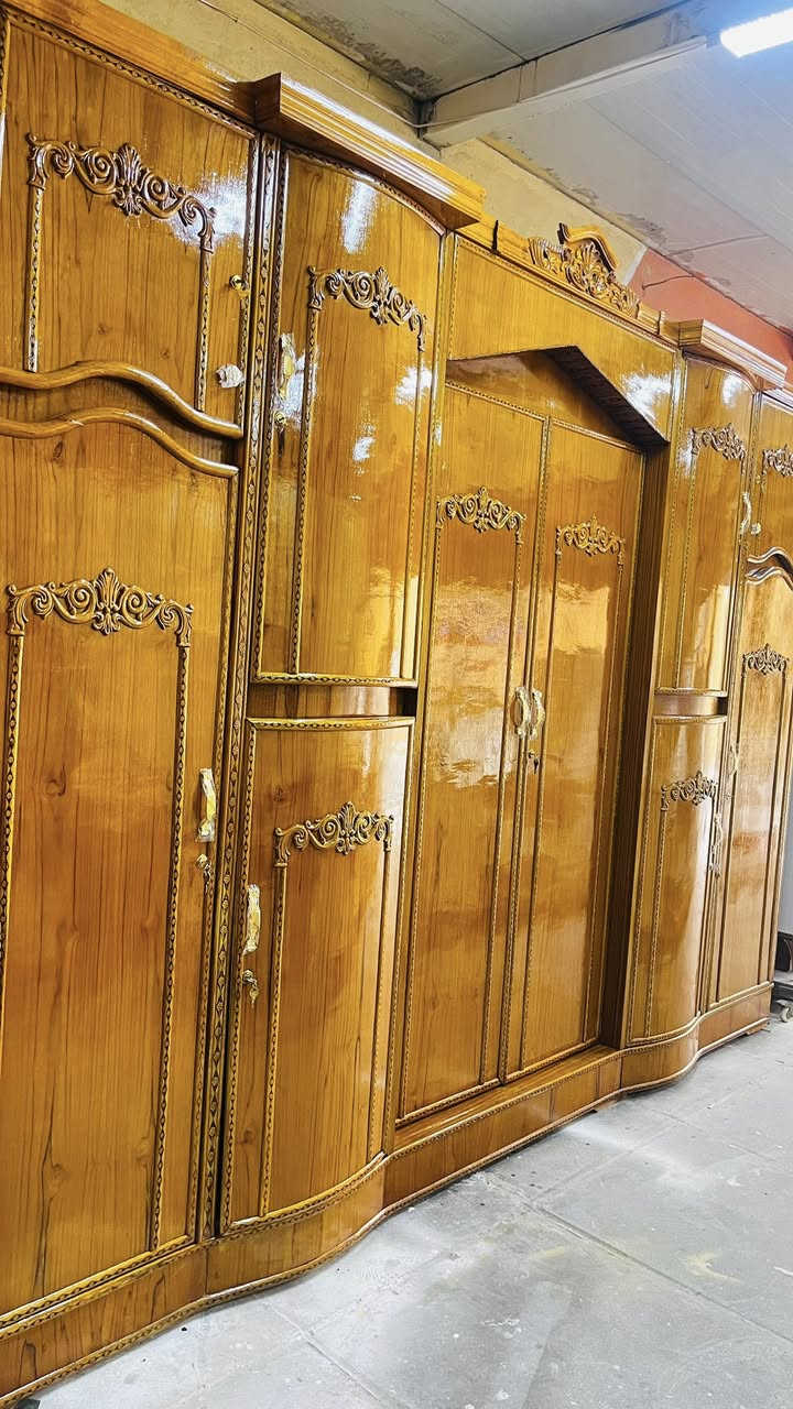 غرفه زان سته ملحق نضافه 100 بلميه استخدام شهر اي استفسسار واتساب ***********
