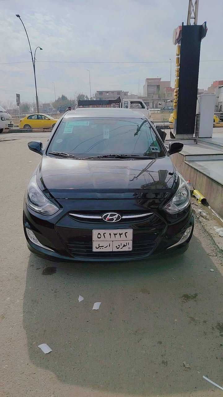 السلام عليكم ورحمة الله وبركاته عيوني اكسنت للبيع موديل ٢٠١٧ السياره فول 1/1 سلايت دبل تحكمات
كروز سرعه حاكيه بل سقف
نضامeco
كشنات تدفئه
حساسات خلفي السياره جاهزه من الدعاميه للدعاميه كلها بشرط
بيها جاملغ خلفي صبغ
السعر ١١٠ وبيها مجال ***********
