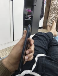 سفن بلاص • نضيف • بورد اصلي