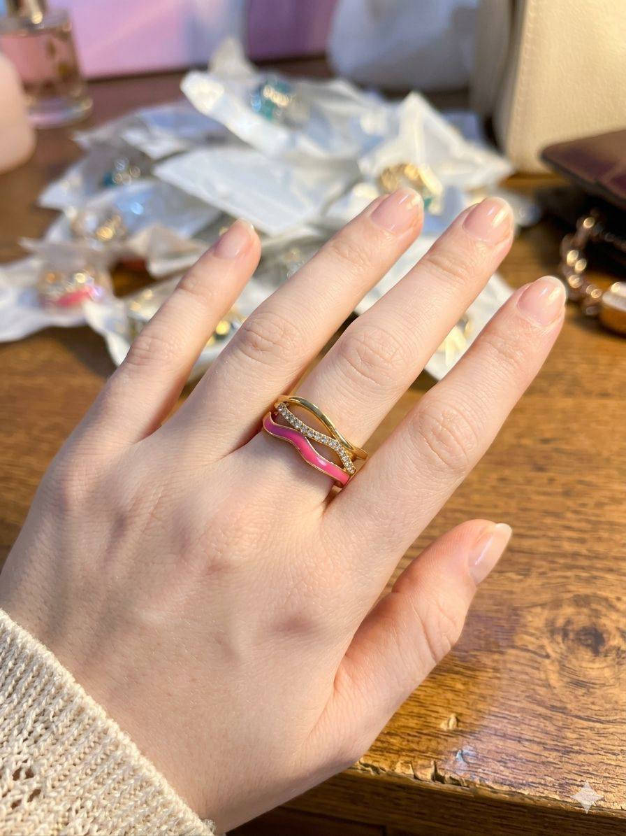 قطعه 500


**إذا كنت صاحب هذا الإعلان وتريد حذفه لأي سبب، رجاءا أرسل رسالة إلى الدعم الفني**