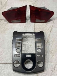 للبيع  25 الف 07740605866 بغداد حي الجهاد