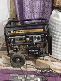 مولده للبيع 22امبير هاذه رقمي 07862293116 والسعر خاص مو شراي اطلع كبل