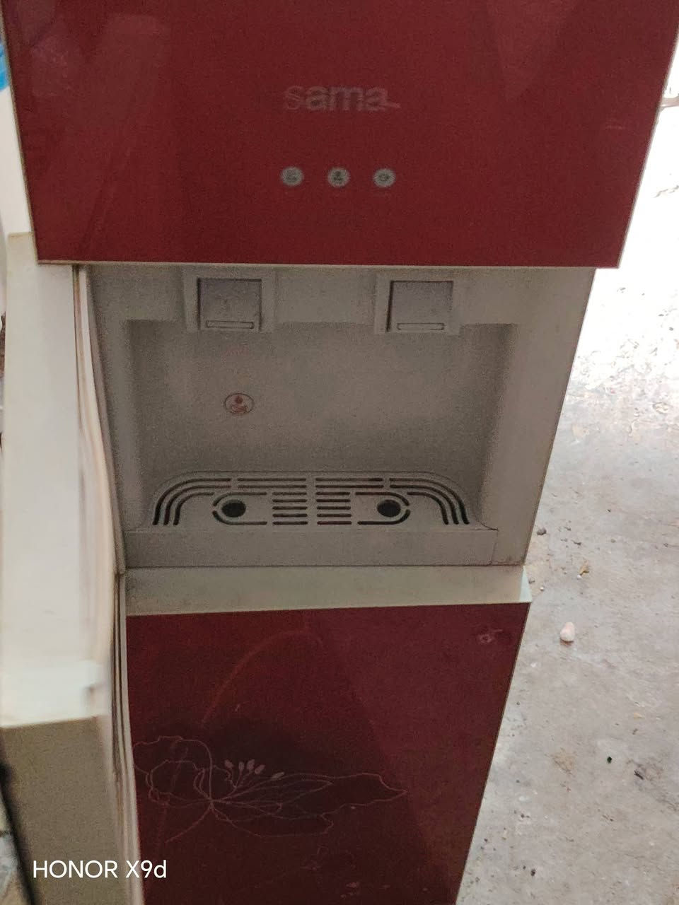 للبيع مكاني بابل ***********
