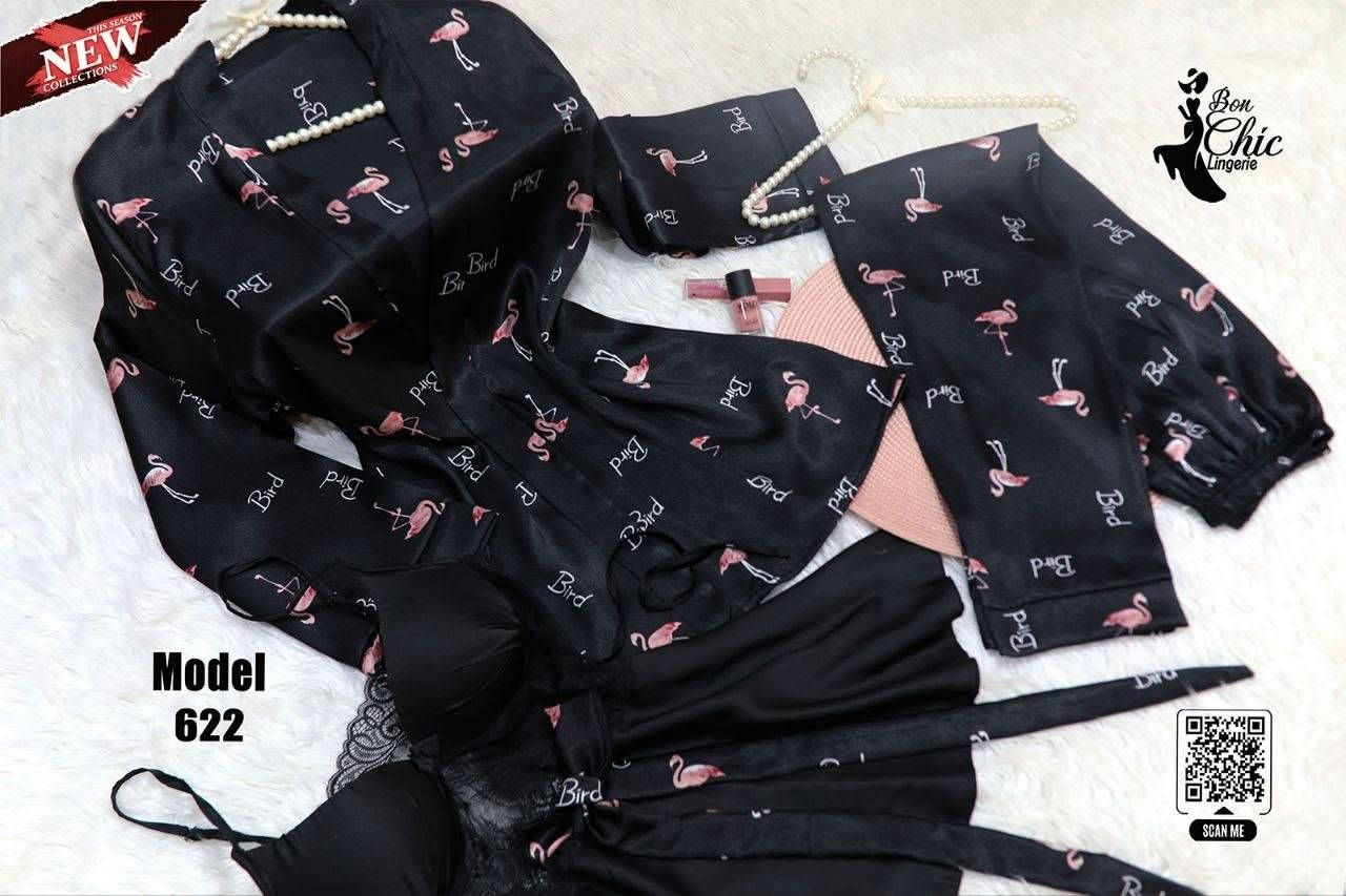 متاح فورى من سنتر فرحه 🫦🍒🔥🌶️🔥🔥🔥


**إذا كنت صاحب هذا الإعلان وتريد حذفه لأي سبب، رجاءا أرسل رسالة إلى الدعم الفني**