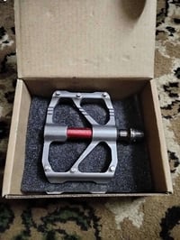 يالله سلام عليكم بايدرات السعر 15 يوجد توصيل كافه المحافظات 5الاف  للت...