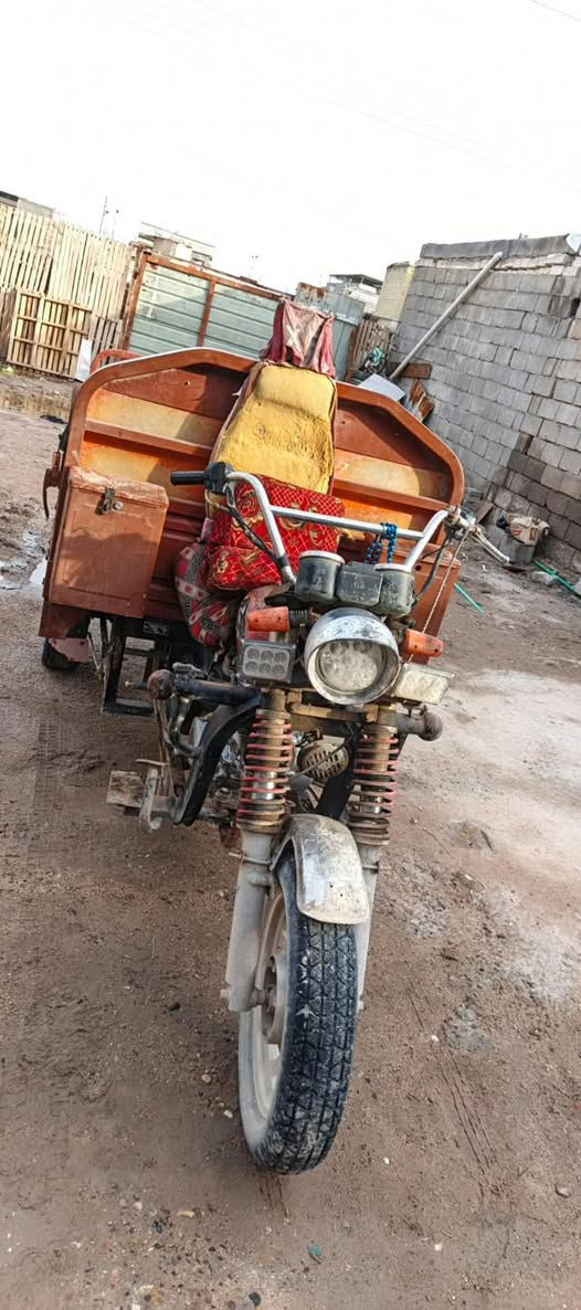 السلام عليكم ستوته جمره فحل عالي محتاج واريد ابيعها اوراق مديل ٢٠١٨ مكاني ابو الخصيب ***********
