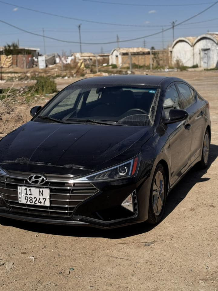 سلام عليكم النترة 2020تخم تاير صدر جديد سيارة صورة الحادث بل منشور ليبل واحد سيارة مابيهة صبغ جوة بل دوسة مال سايق نصهة بس رش صبغ بصيط جدن سيارة جديدة احلة من الصور 
مكاني بغداد الحسينية 
هاتف
السعر 126
وبيهة مجال 
***********
