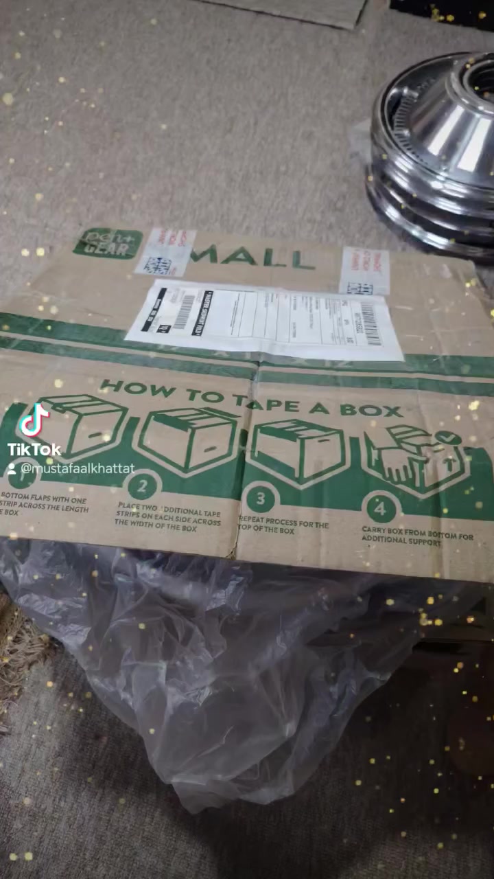 جمعة مباركه
لوك جديد
كماليات مصطفى الخطاط
***********
