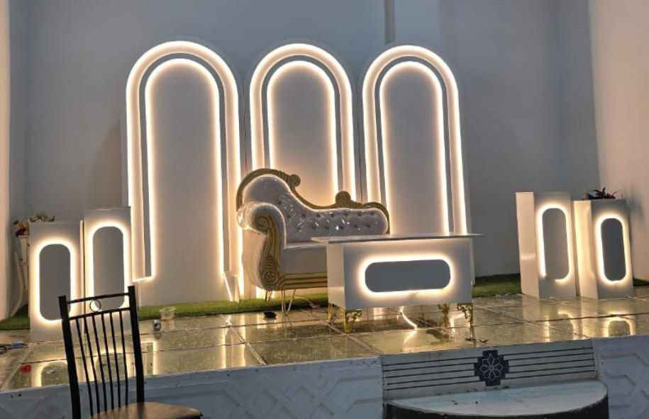 خدمة توصيل لجميع المحافظات العراق بغداد, العراق


**إذا كنت صاحب هذا الإعلان وتريد حذفه لأي سبب، رجاءا أرسل رسالة إلى الدعم الفني**