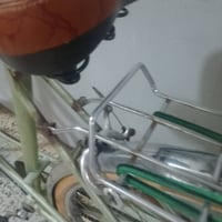 سيدي عقبة بسكرة • بسكليت