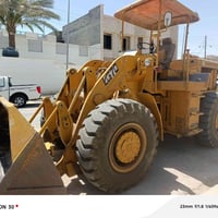 شفل كاوسكي • موديل ٧٩ • محرك اكسل كير