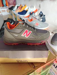 احذيه • بالنص • حي الكرار