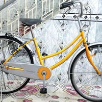 حجم ٢٦ • ياباني • موديل ٢٠١٩