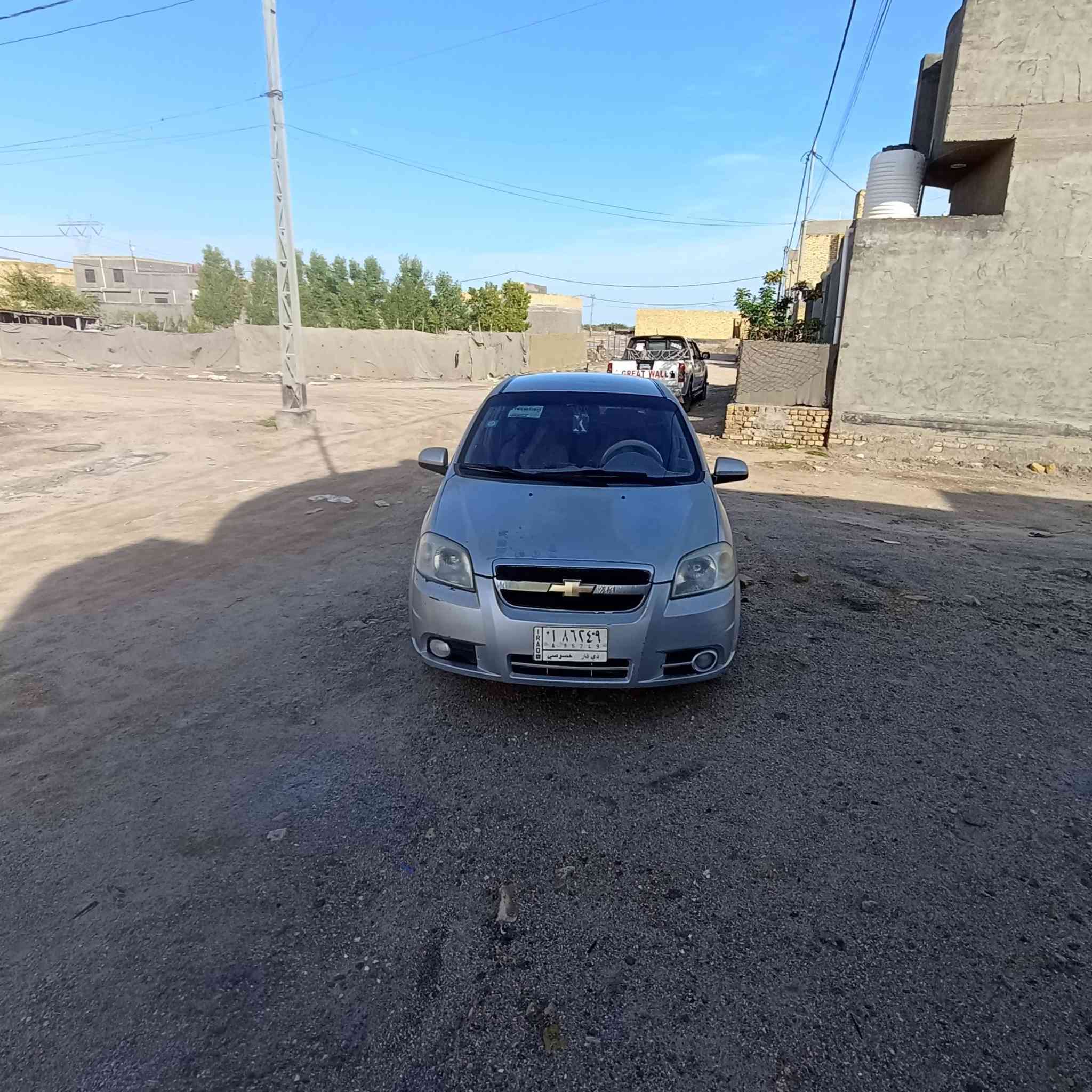 افيو /16/ البيع مكفوله من العيب الشرعي مكان المثنى قضاء الخضر /***********
