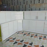 كاونتر مستخدم • سنك ١٫٥م • بغداد الرشيد