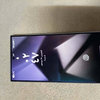 الترا 24 • ٢٥٦ • مكاني كوت