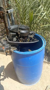 بيرسن 15 • اومراوس
