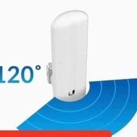 سكتر AC لايت • CCQ ١٠٠ • مدى ١كم