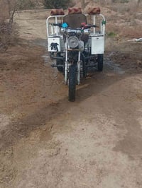 ستوته • موديل 12 • بل قاسم سوق دوهان