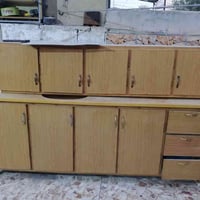 كاونتر • كربلاء الحر