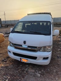 جنبي عالي • ٢٠١٤ • رقم ميسان