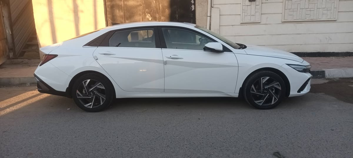 النترا خليجي 2024 أربيل بسم شركة وكالة او تحويل كفالة عامة ماشية 50 ألف فول مواصفات محرك 2000 السعر 195 وبيها مجال *********** البصرة, العراق
