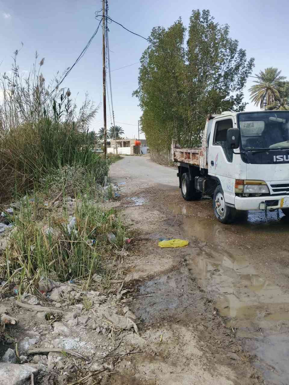 زوجه البيع  موديل  96 ***********
