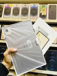 هونر باد اكس ٩ • جديد • بابل الهاشميه